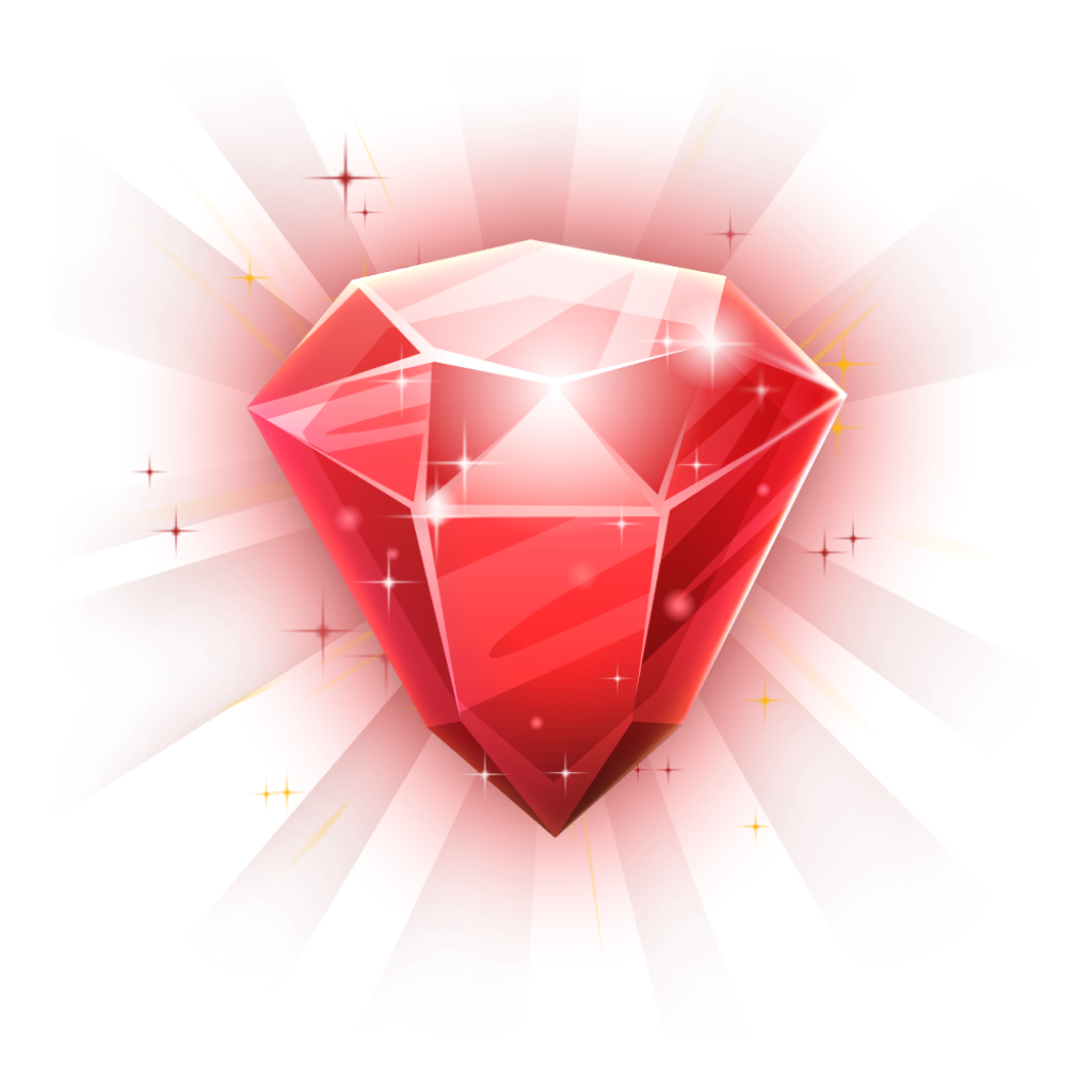 Fighting icon