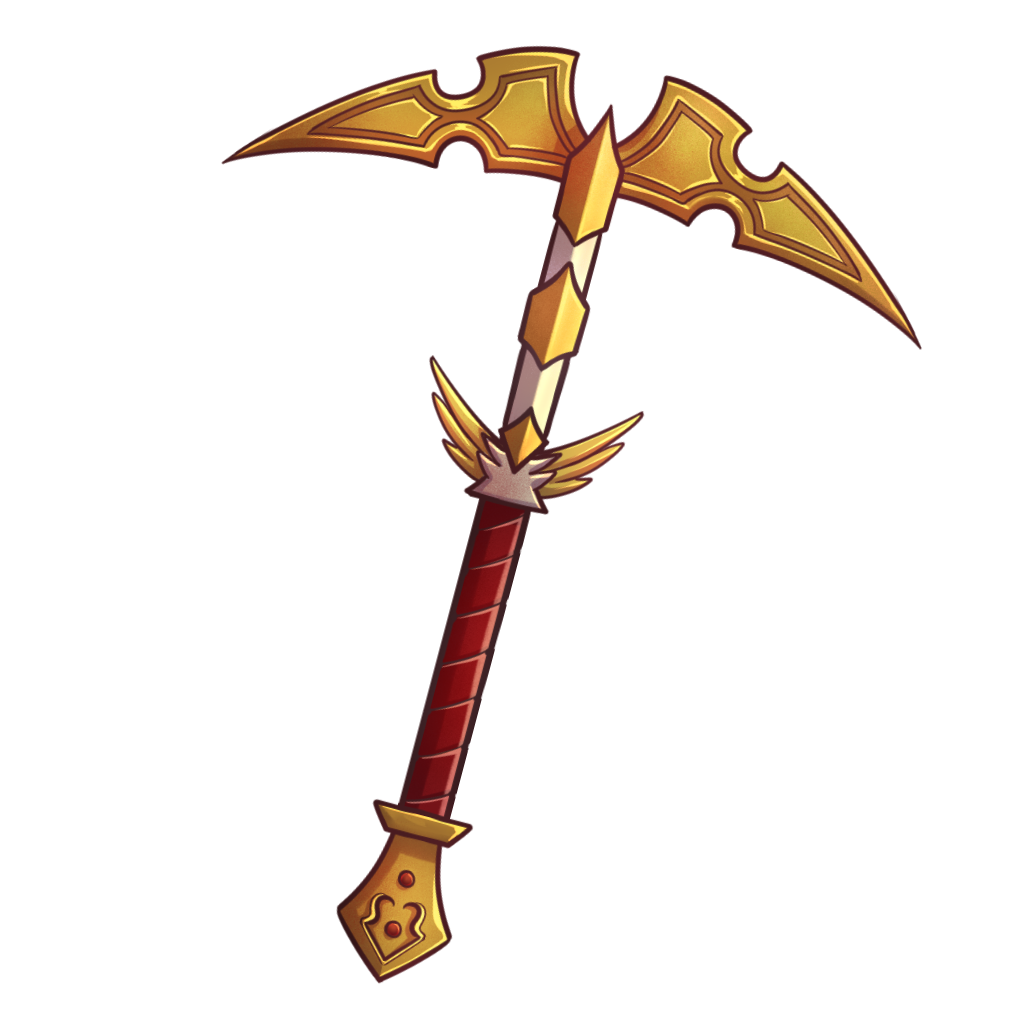 Mining icon