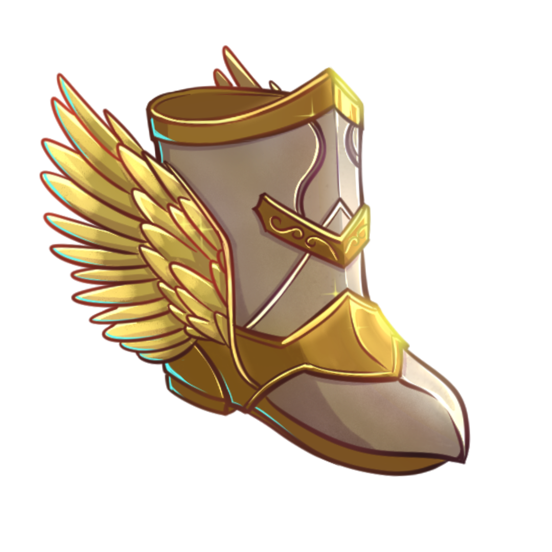 Survival icon